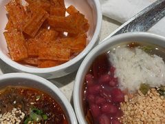 -海底捞火锅(亲子主题北金鹰店)