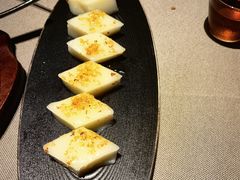 -品大三·南京菜(大行宫店)