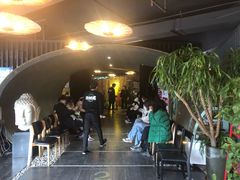 -泰好吃·泰式餐厅(彭城壹号店)