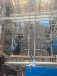 -PIPIKINGDOM皮皮王国欢乐号(欢乐海岸购物中心店)