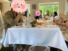 -蝶舍·MAISON PAPILLON