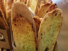 -BreadTalk面包新语(虹口龙之梦店)