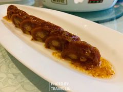 -旺顺阁鱼头泡饼(小红门店)