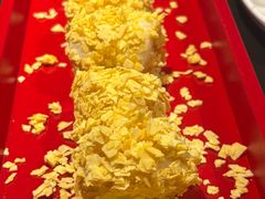 -辣尚瘾·烤鱼·新川菜(交大直营店)