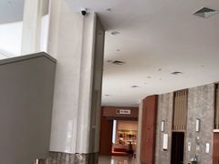 -青海藏文化博物院