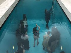 -金泽21世纪美术馆