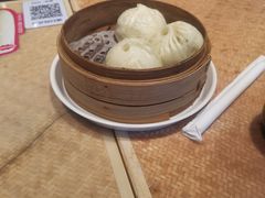 -眉州小吃(魏公村店)