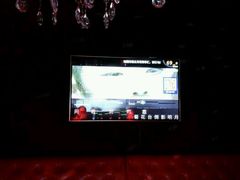 -五月花(朝阳南大街店)