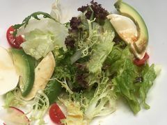 -弗兰克牛排西餐厅Ribone steak house(柠檬花园店)