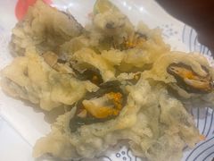 -鸟鹏烧鸟居酒屋(昌岗店)