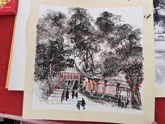 -飞霞风景名胜区