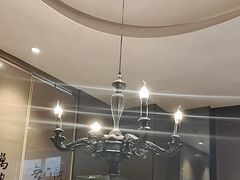 -王家渡火锅店(亦庄店)
