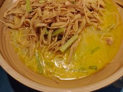 -古道村落(温汤店)