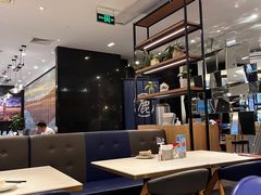 -鹿港小镇(金虹桥国际中心店)