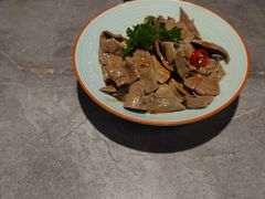 -西元里(悦达889店)