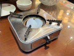 -肖记公安牛肉鱼杂馆·省级非物质文化遗产(三角路直营店)