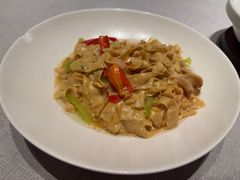 -奉天小馆·非遗东北菜(沈阳万象城店)