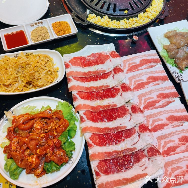 酸菜配肉⁉️一个字绝💯