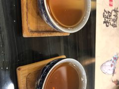-虾饺妹·粤式手工点心(水荫路店)