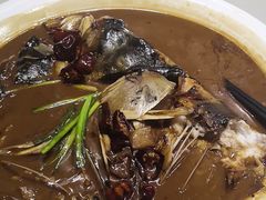-鸭王烤鸭店(三里河店)