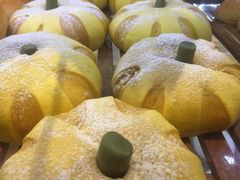 -BreadTalk面包新语·烘焙蛋糕(东方宝泰广场店)