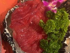 -巴九门老火锅(来福士打望店)