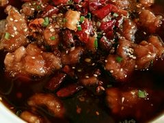 -天和晟烤鸭店(世纪坛店)