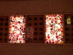-极乐汇汗蒸会馆(杭州店)