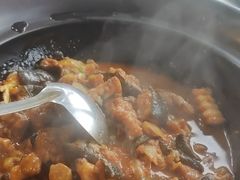 -老唐三下锅 ·张家界地标美食(溪布街店)
