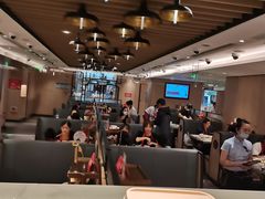 -海底捞火锅(大融城店)