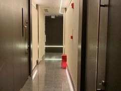 -小仙女采耳·按摩·SPA(深圳旗舰店)