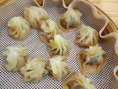 -大叔家福鼎小吃(十全街店)