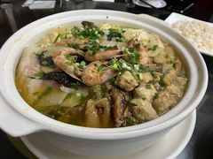 -协和菜馆(凤凰街店)