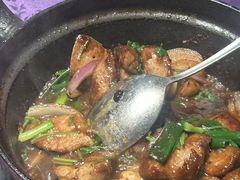 -惠食佳·朱雀(东方商厦店)