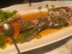 -苏帮袁Sue Cuisine(来福士店)
