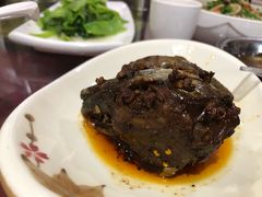 -廖老妈蹄花店(人民公园陕西街259号店)