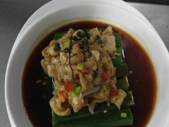 -天津大学·四十二斋餐厅