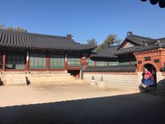-景福宫