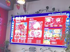 -怪怪龙虾·来自江苏盱眙(惊驾路店)