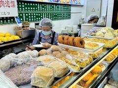-白魁老号饭庄(交道口店)