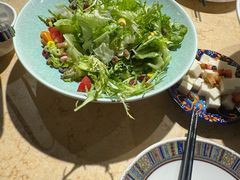 -品质伊骊新疆菜(紫金店)