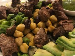 -Moka Bros 摩卡站(西单大悦城店)