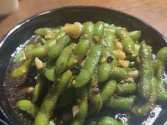 -一棠龙虾•王牌虾球(楚河汉街店)