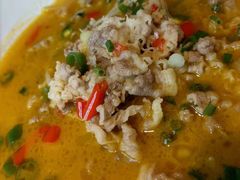 -川里谈·川味小馆(北京路店)