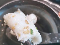 -川里谈·川味小馆(北京路店)