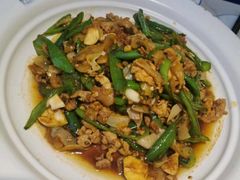 -兰湘子·湘菜小炒(南京江宁万达店)