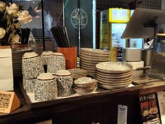 -眷屋の深夜食堂(云锦中心店)