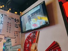 -长藤鬼校(东门店)