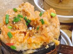 -包面西施(黄泥磅总店)