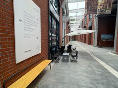 -HUGS coffee(东区店)